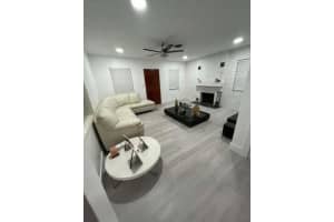 291 E Boca Raton Road, Boca Raton, FL 33432 - MLS#R11121581