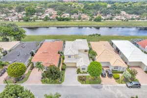 6362 Brava Way, Boca Raton, FL 33433 - MLS#R11121582