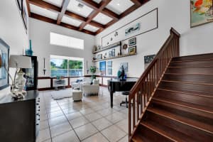 6362 Brava Way, Boca Raton, FL 33433 - MLS#R11121582