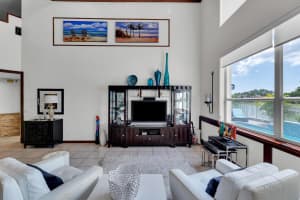 6362 Brava Way, Boca Raton, FL 33433 - MLS#R11121582