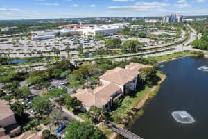 2917 Tuscany Court 107, Palm Beach Gardens