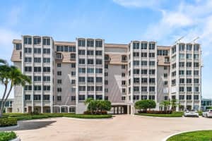 2000 Ocean Boulevard, Delray Beach, FL 33483 - MLS#R11121584