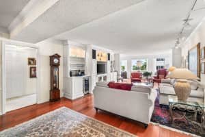 2000 Ocean Boulevard, Delray Beach, FL 33483 - MLS#R11121584