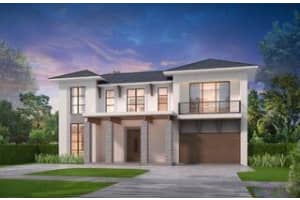 335 Ne 5th Street, Boca Raton, Fl 33432, Boca Raton