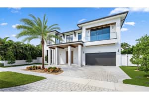335 NE 5th Street, Boca Raton, FL 33432 - MLS#R11121586