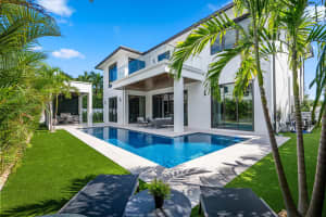 335 NE 5th Street, Boca Raton, FL 33432 - MLS#R11121586