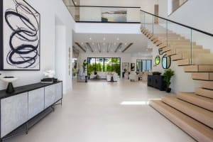 335 5th Street, Boca Raton, FL 33432 - MLS#R11121586