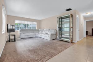 10148 40th Drive S 294, Boynton Beach, FL 33436 Sold 10/22/25