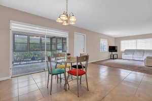 10148 40th Drive S 294, Boynton Beach, FL 33436 Sold 10/22/25