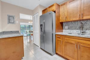 10148 40th Drive S 294, Boynton Beach, FL 33436 Sold 10/22/25