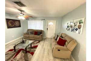 226 SW 15th Avenue, Delray Beach, FL 33444 - MLS#R11121591