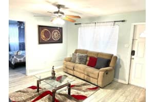 226 SW 15th Avenue, Delray Beach, FL 33444 - MLS#R11121591