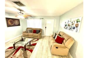 226 SW 15th Avenue, Delray Beach, FL 33444 - MLS#R11121591
