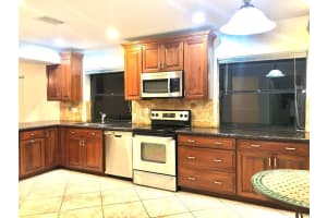 17740 Briar Patch Trail, Boca Raton, FL 33487 - MLS#R11121592