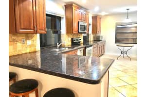 17740 Briar Patch Trail, Boca Raton, FL 33487 - MLS#R11121592