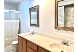 17740 Briar Patch Trail, Boca Raton, FL 33487 - MLS#R11121592