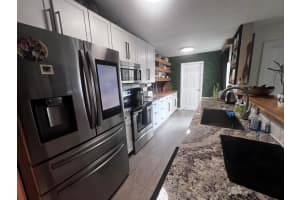 200 Sparrow Drive 2, Royal Palm Beach, FL 33411 - MLS#R11121594