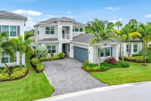 13226 Whistler Mountain Road, Delray Beach, FL 33446 Sold 10/24/25