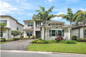 13226 Whistler Mountain Road, Delray Beach, FL 33446 Sold 10/24/25