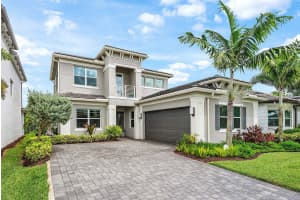 13226 Whistler Mountain Road, Delray Beach, FL 33446 Sold 10/24/25