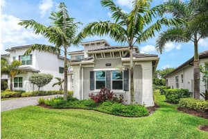 13226 Whistler Mountain Road, Delray Beach, FL 33446 Sold 10/24/25