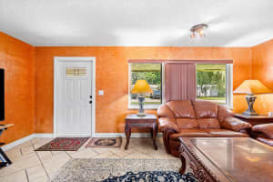 5811 SW 53rd Terrace, Davie, FL 33314 - MLS#R11121597