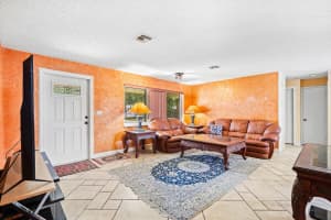5811 SW 53rd Terrace, Davie, FL 33314 - MLS#R11121597