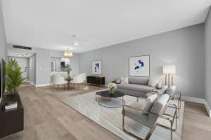5500 NW 2nd Avenue 314, Boca Raton, FL 33487 - MLS#R11121598