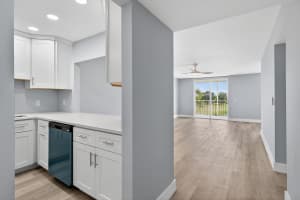 5500 NW 2nd Avenue 314, Boca Raton, FL 33487 - MLS#R11121598
