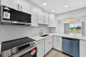 5500 NW 2nd Avenue 314, Boca Raton, FL 33487 - MLS#R11121598