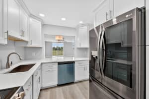 5500 NW 2nd Avenue 314, Boca Raton, FL 33487 - MLS#R11121598