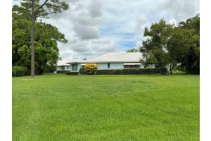 17 Slash Pine Drive, Boynton Beach, FL 33436 Sold 10/14/25