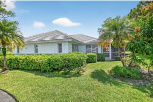 17 Slash Pine Drive, Boynton Beach, FL 33436 Sold 10/14/25