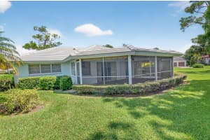 17 Slash Pine Drive, Boynton Beach, FL 33436 Sold 10/14/25