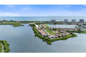 1912 Lynx Drive, Hutchinson Island, FL 34949 - MLS#R11121600