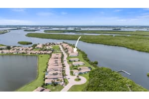 1912 Lynx Drive, Hutchinson Island, FL 34949 - MLS#R11121600