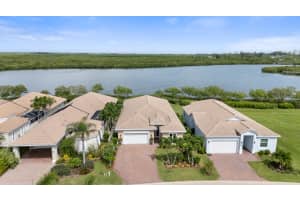 1912 Lynx Drive, Hutchinson Island, FL 34949 - MLS#R11121600