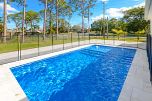 1985 SW Burlington Street, Port Saint Lucie, FL 34984 Sold 10/20/25