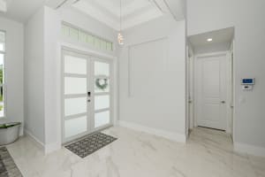 1985 SW Burlington Street, Port Saint Lucie, FL 34984 Sold 10/20/25