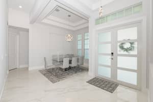 1985 SW Burlington Street, Port Saint Lucie, FL 34984 Sold 10/20/25