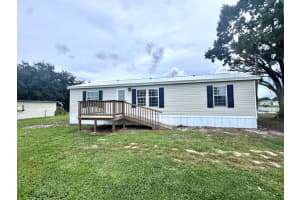 1067 Palm Court, Okeechobee, FL 34974 - MLS#R11121602