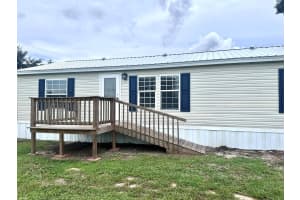 1067 Palm Court, Okeechobee, FL 34974 - MLS#R11121602