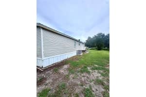 1067 Palm Court, Okeechobee, FL 34974 - MLS#R11121602
