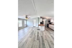 1067 Palm Court, Okeechobee, FL 34974 - MLS#R11121602