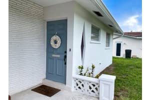 301 NE 24th Street, Boca Raton, FL 33431 - MLS#R11121605