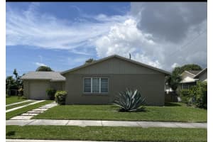 MLS# R11121606, Riviera Beach, Florida 33404