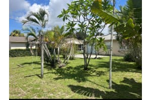 MLS# R11121606, Riviera Beach, Florida 33404