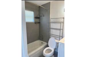 MLS# R11121606, Riviera Beach, Florida 33404