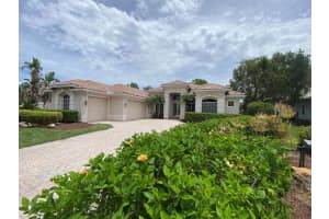 8104 Kiawah Trace, Port Saint Lucie