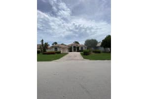 8104 Kiawah Trace, Port Saint Lucie, FL 34986 - MLS#R11121608